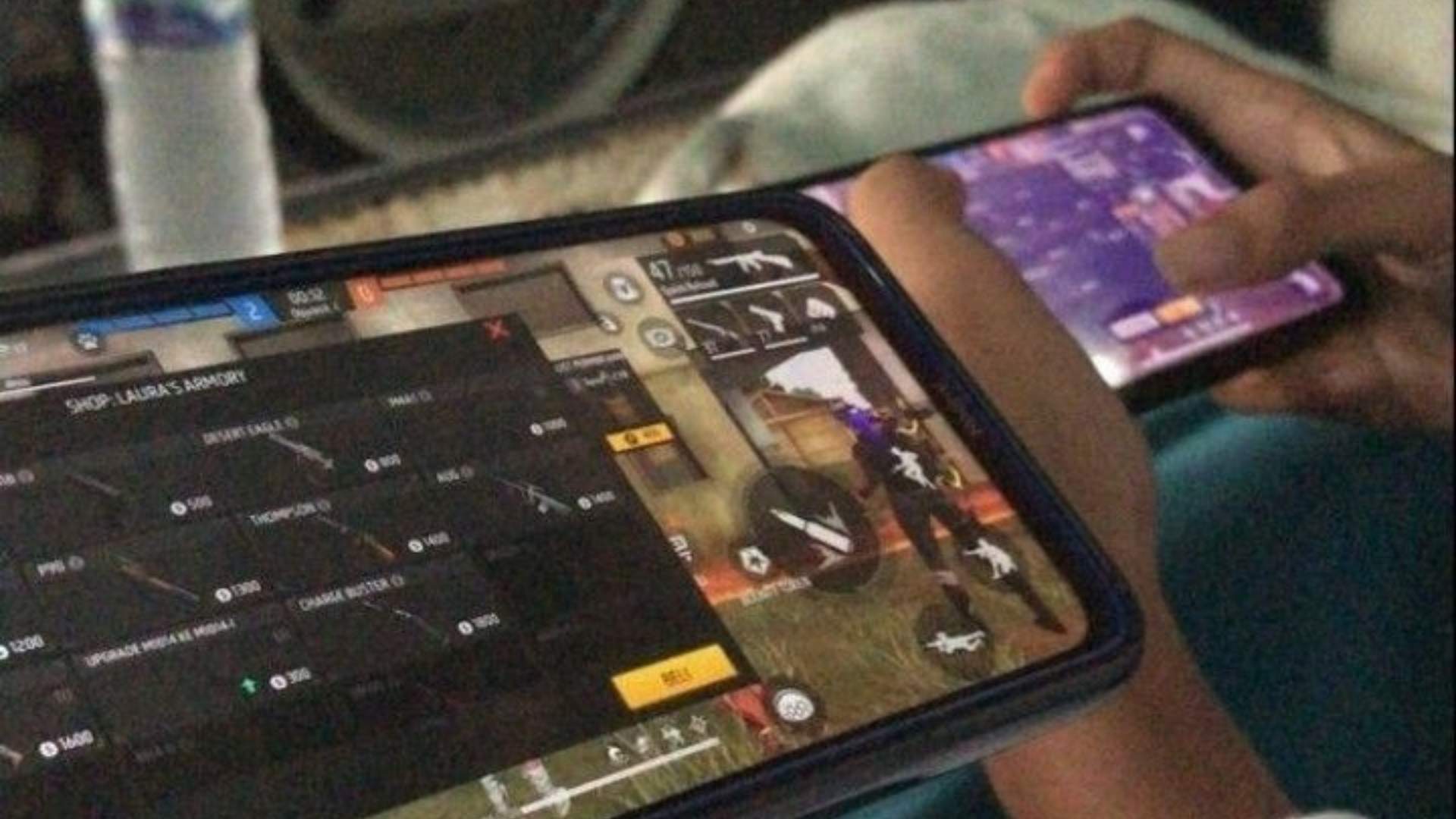 Surprise Benefits That Make Repeated Gameplay Feel Different