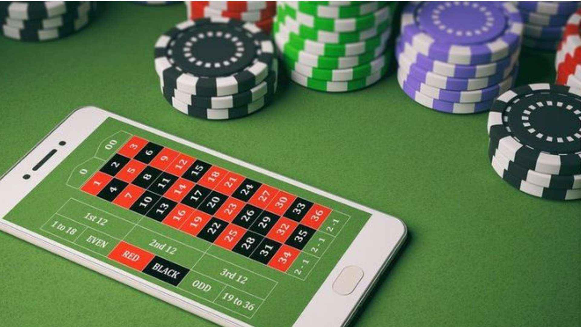 Nya Casino Bonus Utan Insättning: Understanding No Deposit Promotions