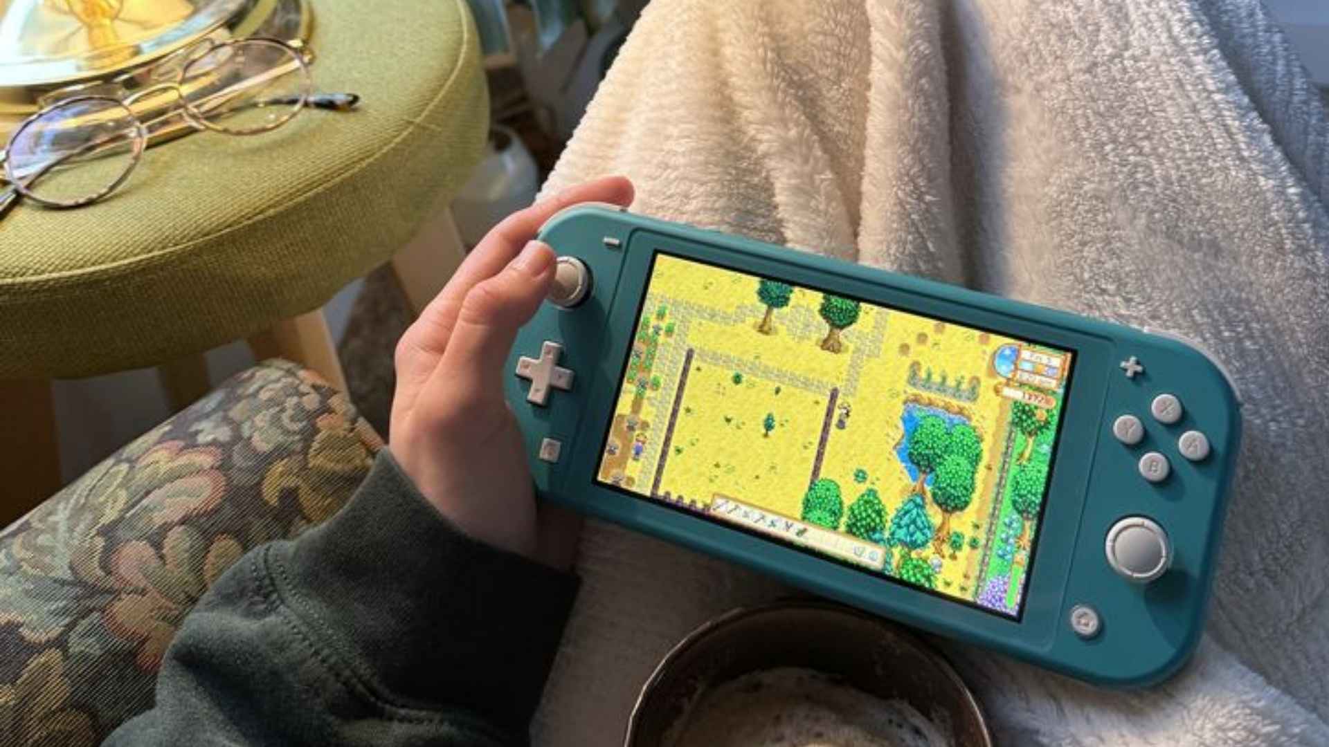 Free Fire Growth Starts With Small Improvements