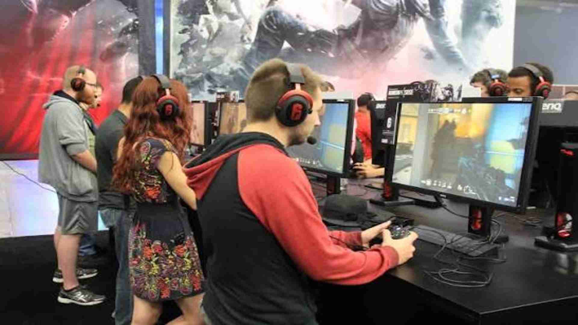 What Is Round Robin Betting Understanding the Basics of Round Robin Wagers